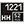 R_GUN