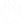 -7B-