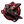 AD_OF