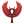 AN-KH