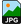 JPG