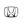 -BLD-