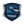 WTEEM