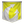 -KRT-