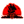 _GLN_