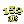 AR_PG