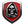 OGO