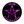 EX-CR