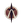 KBU