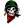 GDMT