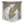 0253