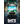 W-H-1