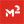 M_2
