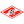 _R-W_