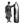 PF