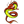 _CRD_