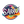 SARAU