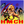 HMCH
