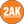 2AK
