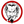 OMYT
