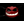 EXE_