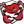 -FCR-