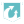 A_L_M
