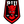 PIU