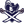 HOPOK