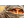 SP_VZ