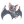 RJDF