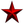 RD_SR