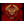 SSORI