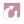 KABO-
