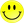 YSMI