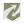 STR48