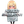 VRCA