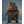 R_P_B