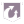 _0-0_