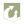 DS_TK