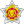 BFTA