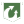 TKR-J