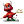_L0D_