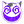 SL1DE