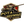 BM-61