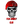 R-6