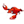 DTCL