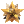 W_OD