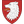 SOUTW