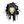 JKHEC